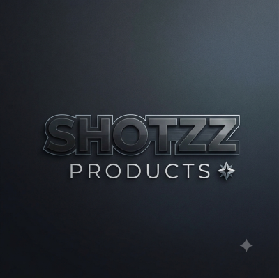 Sh0tzz Products