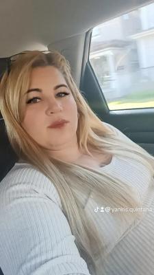 Yaniris