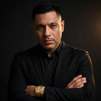 Jessie Hernandez