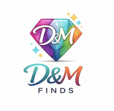 D&M
