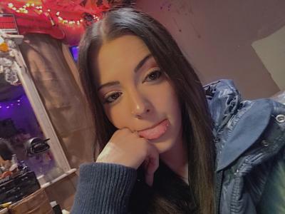 lindsey