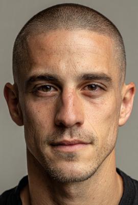 Jack Dwayne