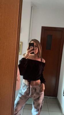 Morgan