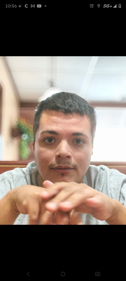 Ismael