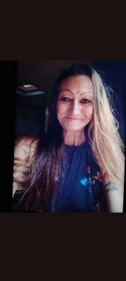Angela Chavis