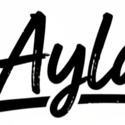 AYLA CENTER