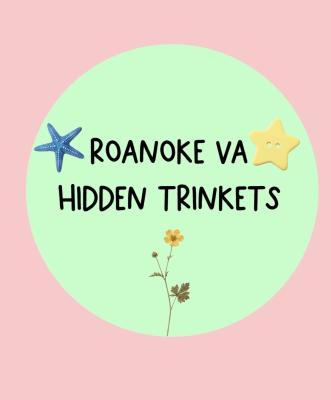 RoanokeTrinkets