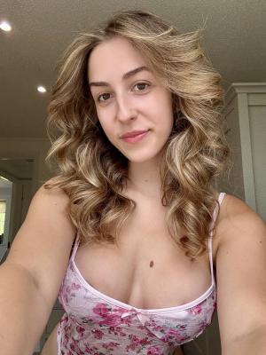 Trina sue