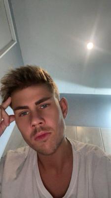 Dallas James
