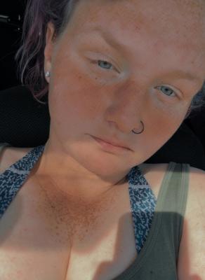 Krista