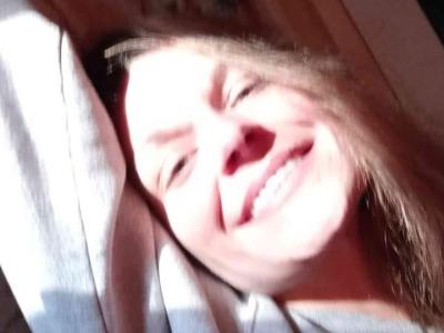 Hannah