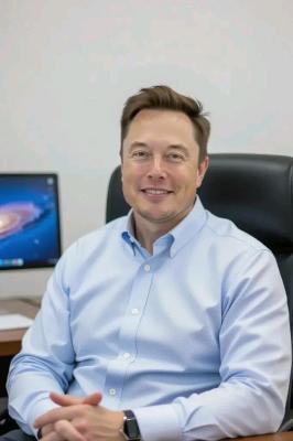Robertd