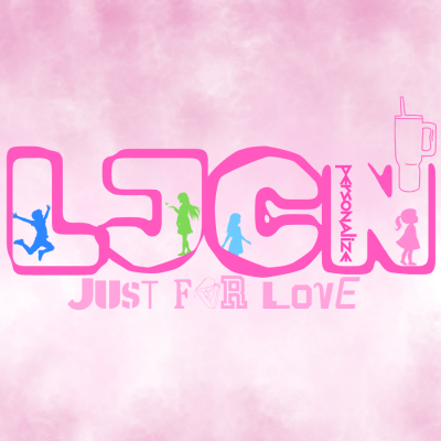 LJCN