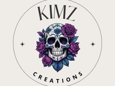 Kim