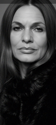Daniela