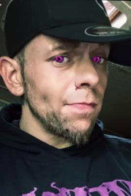 Jason Rose