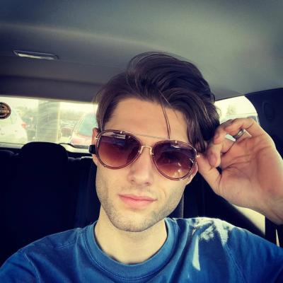 Dan