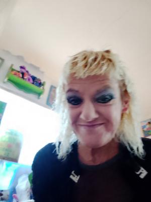Tara