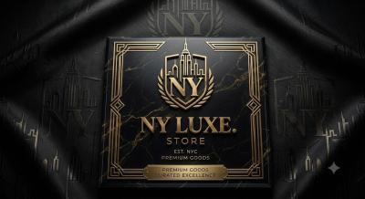 NY LEXUS STORE