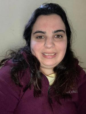Dina A