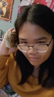 Phailynn