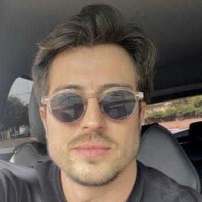 Dan