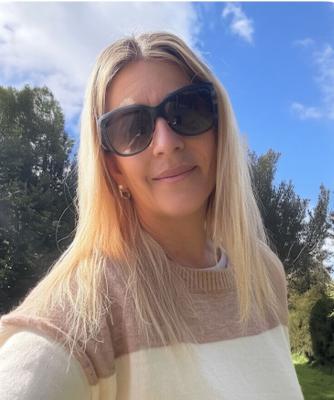 Annet