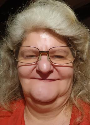 Rev Tammy Beth