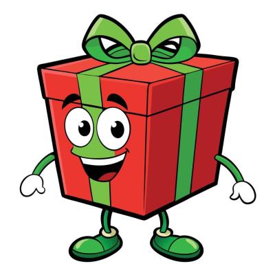 shellysgiftshop
