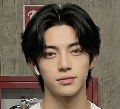 Seung