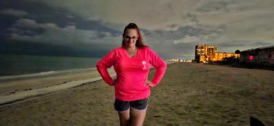 Brandee