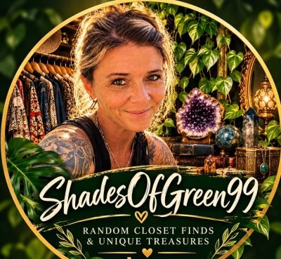 shadesofgreen99
