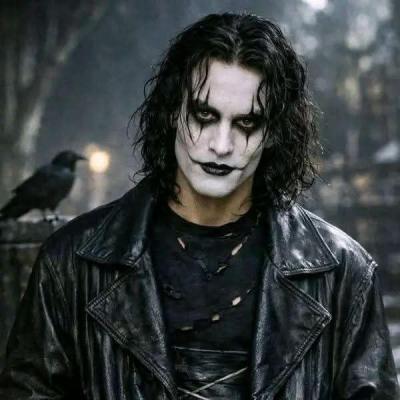 Michael John