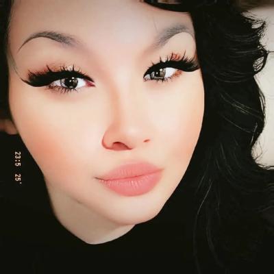 Renaa
