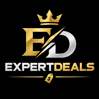 Expert Deals