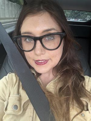 Sarah