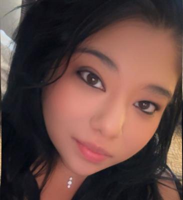 Vanessa