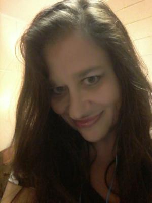 Laura