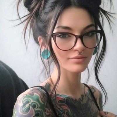 Deanna Helene