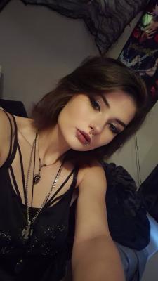 Mikala