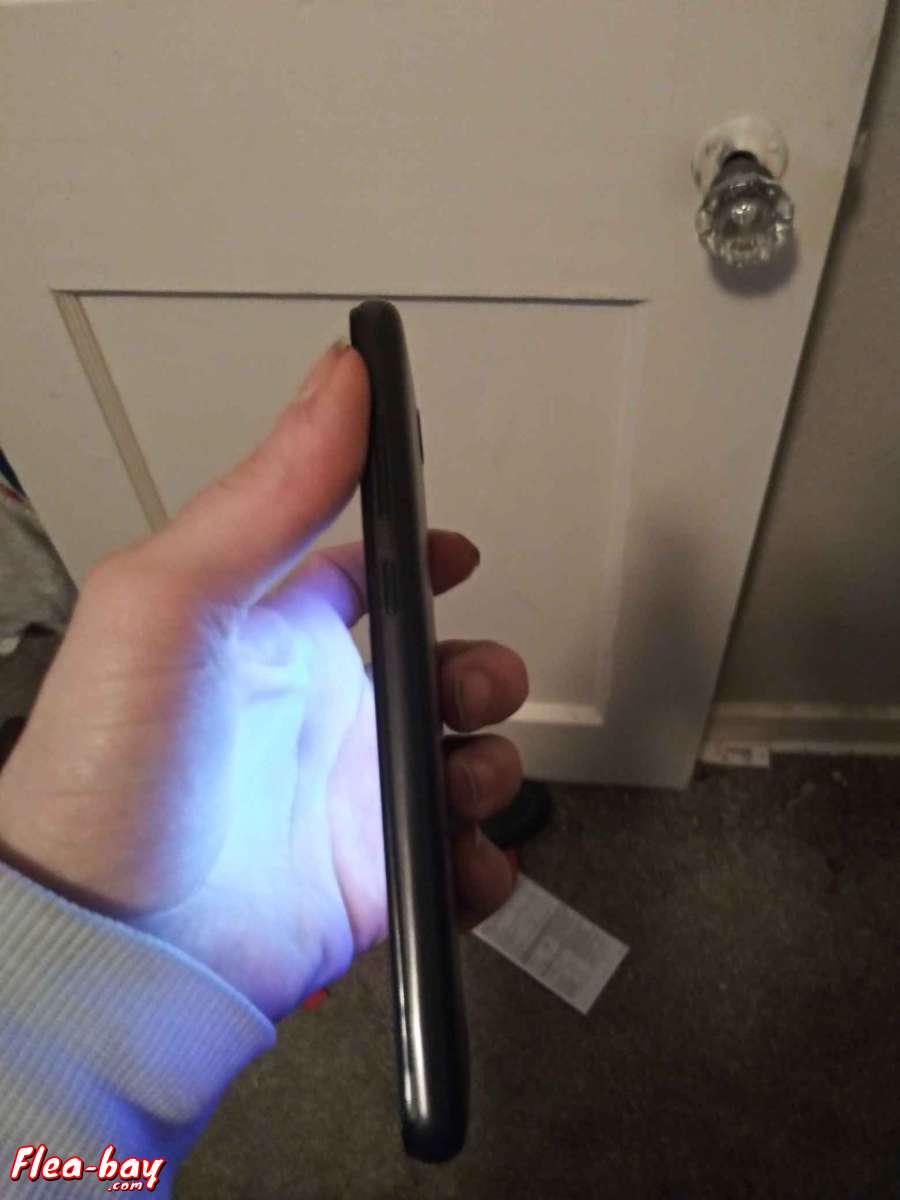 wiko ride 2