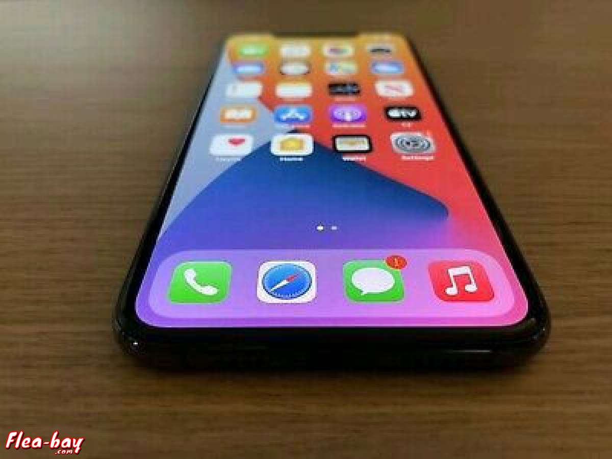iphone 11promax