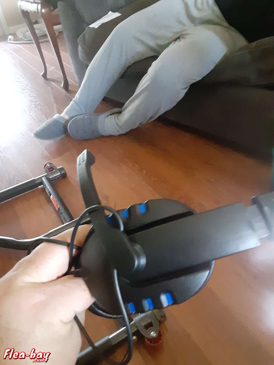 this are some gmameing headphones are I good shape