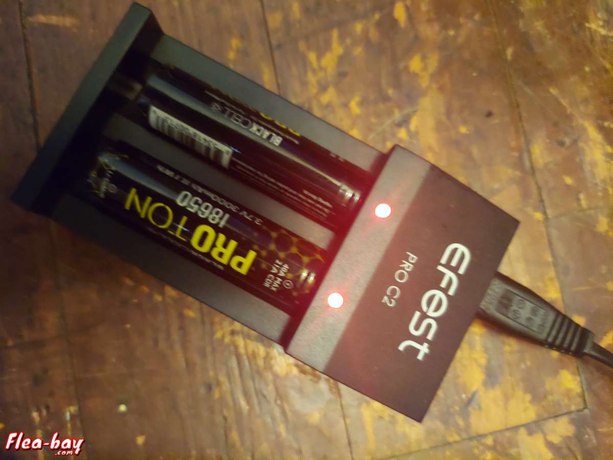 Aegis mod with a Valyrian 2 tank