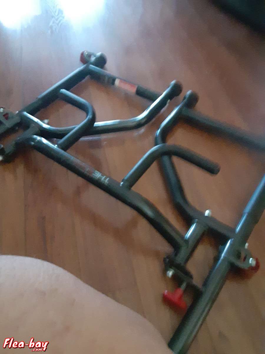 all in one home work out for anyone who want's it