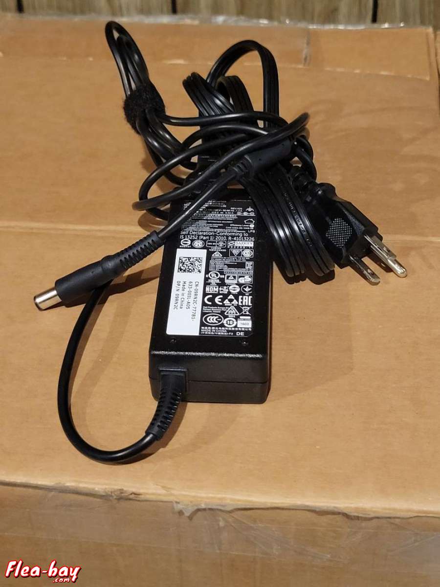 7 laptop $75 a piece