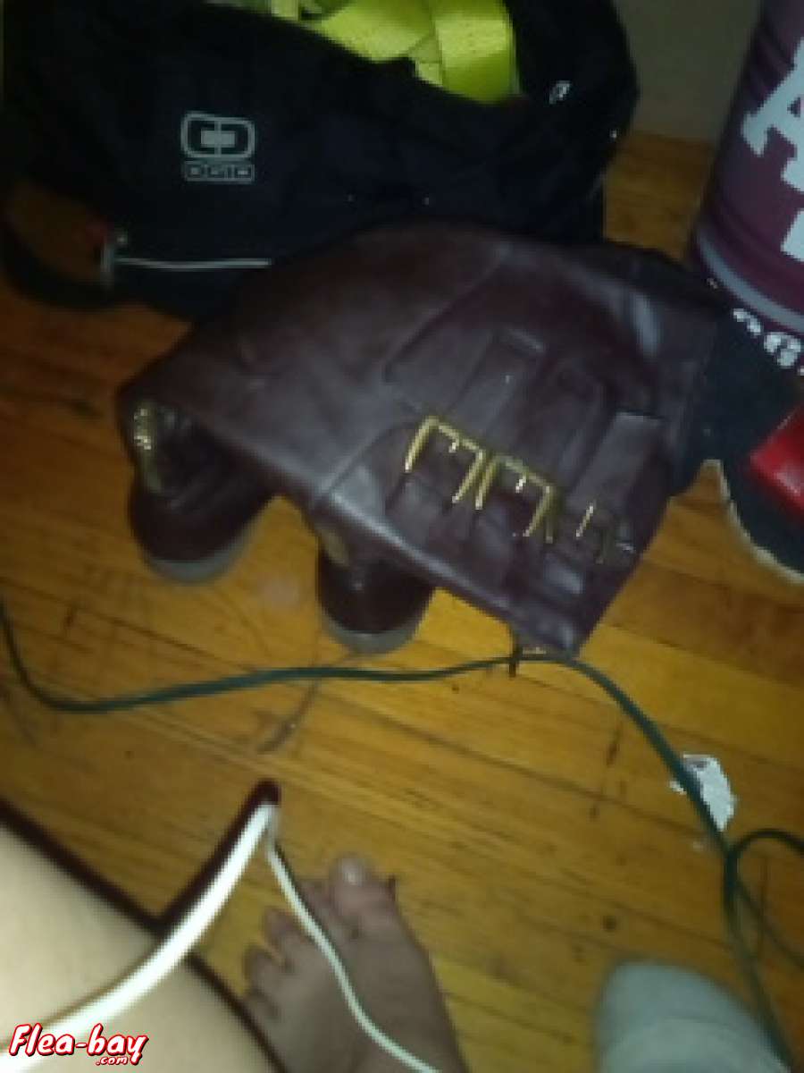 madden girl lundunn thigh boots