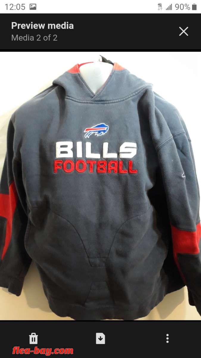 sports wear prices start at 35