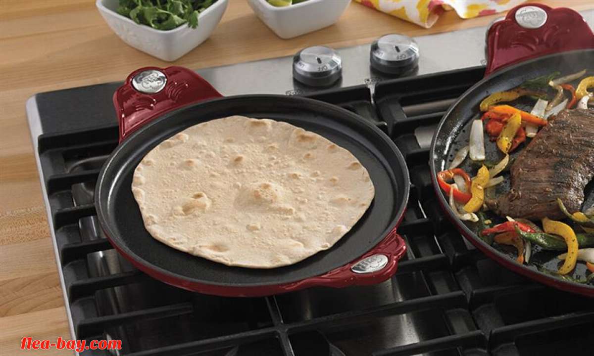 princess house item new