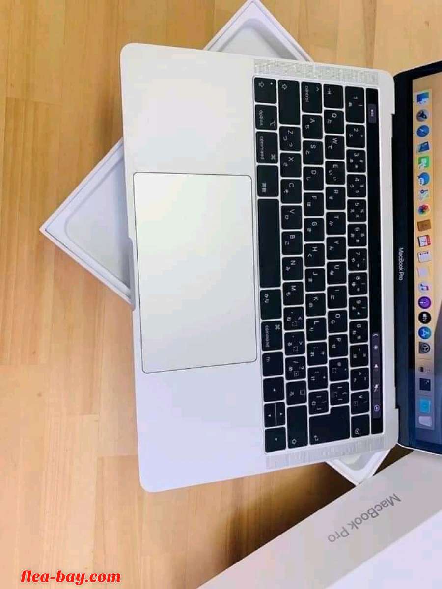 MacBook Air